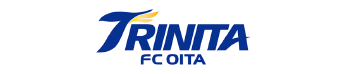 大分トリニータ
