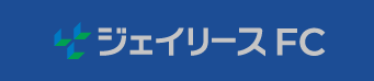 ジェイリースFC