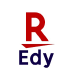 R Edy