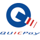 QUICpay