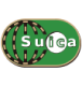 Suica