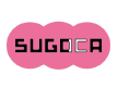 SUGOCA