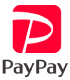 paypay