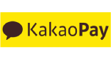 KakaoPay