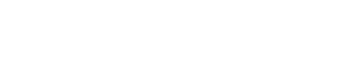 遊び方ガイド