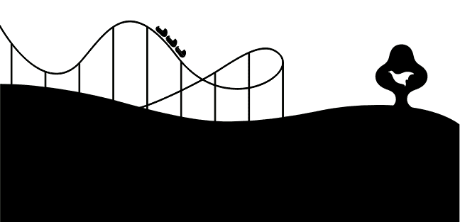 カラダ探しリンク