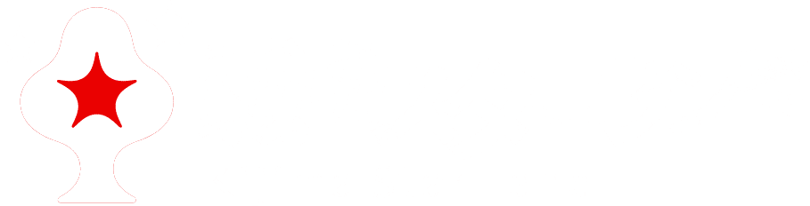 城島スターランドロゴ