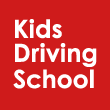 Kids Driving School