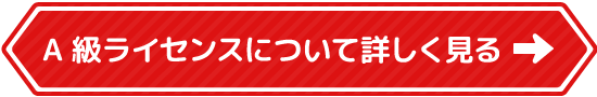 A級ライセンスについて詳しく見る