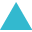 ▲