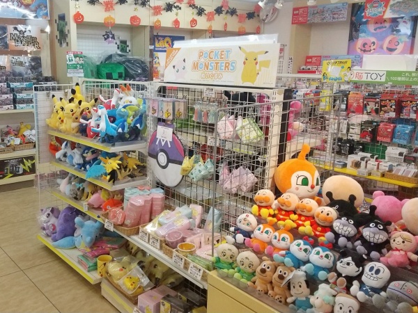おみやげセット 甘城ブリリアントパーク　限定ラバーストラップ　なかじまゆか おみやげセット 甘城ブリリアントパーク 限定ラバーストラップ