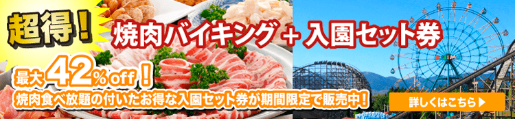 料金 チケット 城島高原パーク 大分県別府市 湯布院の間に位置する遊園地 城島高原パーク 料金 チケット 城島高原パーク 大分県別府市 湯布院の間に位置する遊園地 城島高原パーク