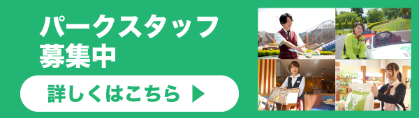 スタッフ募集