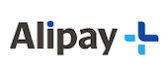 Alipay+