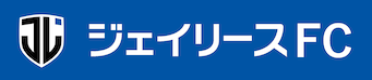 ジェイリースFC