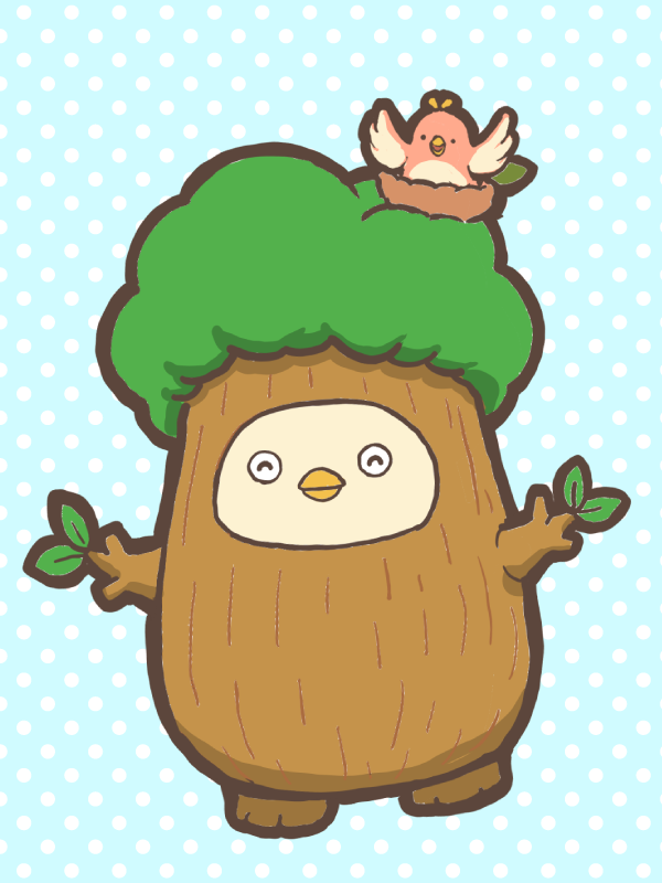 きじっぽ