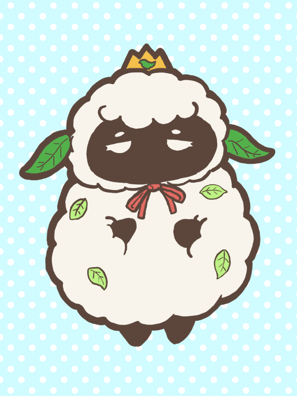 ラック