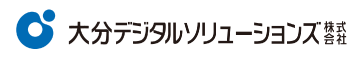 <br />
<b>Warning</b>:  Undefined variable $image in <b>/home/users/0/digserver-ht15/web/kijimakogen-park.jp/wwwroot/wp-content/themes/kijimakogen-park/footer.php</b> on line <b>343</b><br />
<br />
<b>Warning</b>:  Trying to access array offset on null in <b>/home/users/0/digserver-ht15/web/kijimakogen-park.jp/wwwroot/wp-content/themes/kijimakogen-park/footer.php</b> on line <b>343</b><br />
